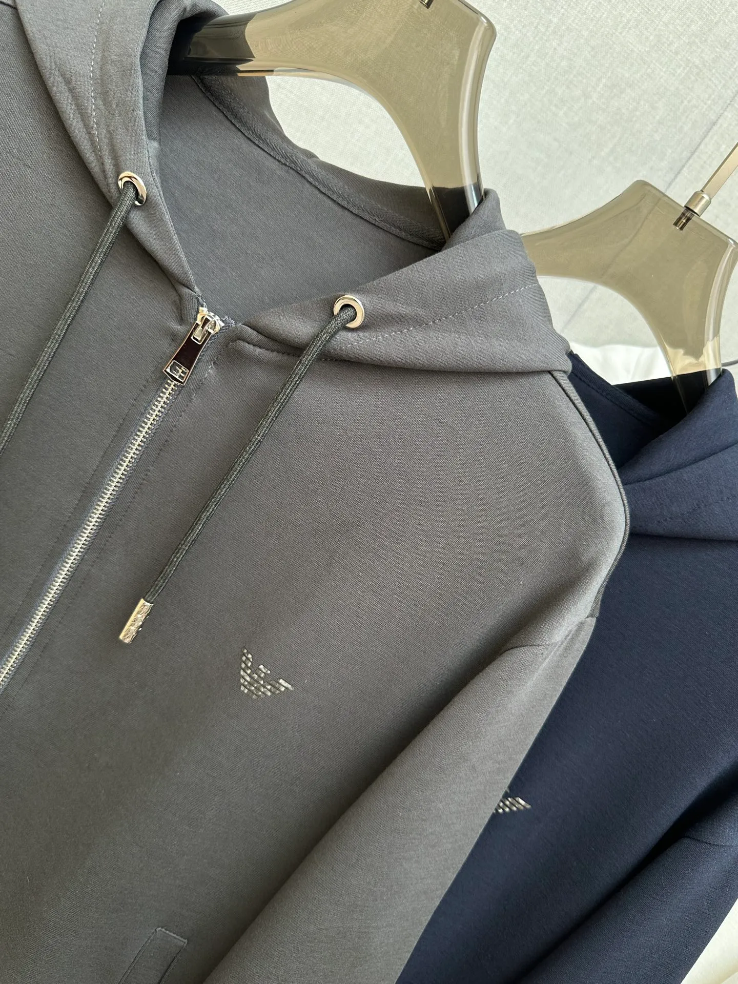 2026New Arrival ，Original 。 ， ， ！ logo ， Quality 、 ， ！ 。 ！ ！Sizes:L—4XL